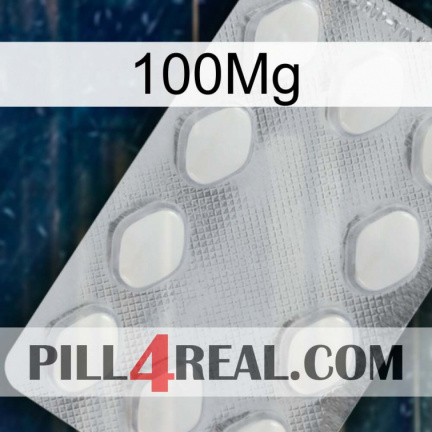 100Mg 16